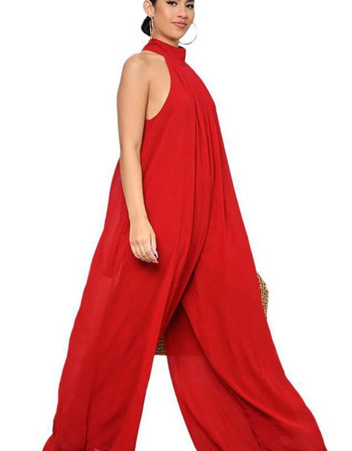 Load image into Gallery viewer, SEXY SUMMER JUMPSUIT - Matches Boutique
