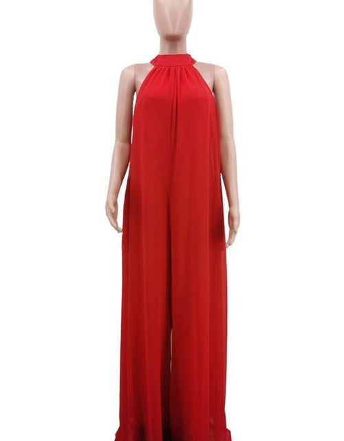 Load image into Gallery viewer, SEXY SUMMER JUMPSUIT - Matches Boutique
