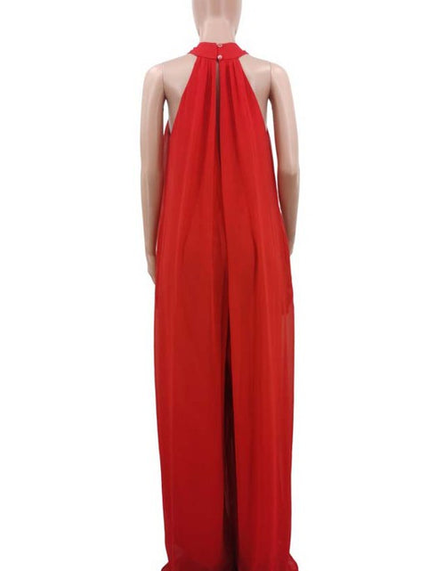 Load image into Gallery viewer, SEXY SUMMER JUMPSUIT - Matches Boutique
