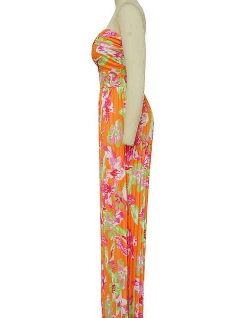 Load image into Gallery viewer, SEXY SUMMER JUMPSUIT - Matches Boutique
